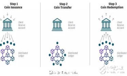 
如何关闭MetaMask的隐私模式：全方位指南