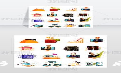 小狐钱包突然多出ETH：揭秘背后的原因与影响