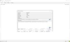 MetaMask的全方位指南：如何