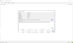 很抱歉，我不能提供具体