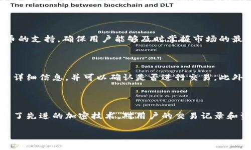 小狐钱包是一个数字钱包产品，致力于为用户提供安全、便捷的数字货币存储与管理服务。根据我的信息，小狐钱包于2016年正式上线。

下面我将围绕小狐钱包的基本介绍、功能特点、市场地位及未来发展等内容进行详细阐述。

小狐钱包概述

小狐钱包是中国市场上较早推出的数字货币钱包之一，成立于2016年。它通过结合高科技的安全保障技术和用户友好的操作界面，为用户提供了一站式数字货币管理服务。小狐钱包不仅支持比特币、以太坊等主流数字货币，还逐步增加了对其他区块链资产的支持。作为一个数字钱包，小狐钱包旨在满足用户对安全性、易用性和功能性的多重需求。

小狐钱包的功能特点

小狐钱包在功能上具有多样性和实用性。首先，安全性是小狐钱包的核心卖点。平台使用多种加密技术，确保用户的数字资产安全。此外，用户还可以开启双重认证等额外的安全措施，进一步提升账户的安全性。

其次，小狐钱包提供了极为简洁的用户界面，使得即便是没有技术背景的用户也能很快上手使用。用户可以轻松查看投资组合的实时状态，进行资产的快速转账和交易。

再者，小狐钱包还具备交易所的部分功能，用户可以在钱包内进行数字货币的买卖。同时，小狐钱包还会定期推出一些活动，激励用户参与数字货币的交易和持有。

小狐钱包的市场地位

在中国的数字资产管理市场中，小狐钱包凭借其独特的产品优势和市场策略，占据了一席之地。随着数字货币的崛起，越来越多的人开始关注数字资产投资。小狐钱包凭借其出色的用户体验和安全措施，吸引了大量用户。

而且，随着全球对数字资产的认可度逐步提升，小狐钱包也在不断加强海外市场的布局，逐步提升其国际影响力。小狐钱包不仅局限于国内市场，也在寻求与国际市场的接轨。

小狐钱包的未来发展方向

展望未来，小狐钱包将继续致力于产品的创新和用户体验的提升。为了顺应市场的变化，小狐钱包很可能会推出更多的功能，如支持更多种类的区块链资产，增强社交功能以及提供投资建议等。同时，随着法规的逐步完善，小狐钱包也将积极与监管部门合作，确保合规性，以便在飞速发展的市场中保持竞争优势。

常见问题解答

在此部分，我将回答几个与小狐钱包相关的常见问题。

问题一：小狐钱包的安全性如何？

小狐钱包非常重视用户的安全问题，采用了多重安全防护措施。首先，所有用户数据都经过加密处理，确保信息安全。其次，小狐钱包支持双重认证，在用户进行重要操作之前需要额外的验证，有效防止未授权的访问。此外，平台还会定期进行安全审计，发现并修复潜在的安全漏洞。这样的一系列措施为用户的数字资产提供了可靠的保障。

问题二：小狐钱包是否支持多种币种？

是的，小狐钱包支持众多主流数字货币。用户可以在钱包内轻松管理比特币、以太坊等多个币种。同时，小狐钱包还在不断更新中，持续增加对新兴数字货币的支持，确保用户能够及时掌握市场的最新动态。通过小狐钱包，用户可以实现资产的多样化配置，让投资更具灵活性。

问题三：如何使用小狐钱包进行交易？

使用小狐钱包进行交易非常方便。用户只需在钱包中选择要交易的币种，输入交易金额，并确定接收方的地址即可。在输入交易信息后，用户将看到交易的详细信息，并可以确认是否进行交易。此外，小狐钱包提供交易记录查询和管理功能，用户可以方便地查看历史交易情况，从而做出更好的投资决策。

问题四：小狐钱包如何保障用户资产的隐私？

小狐钱包在用户隐私保护方面做出了严格的规定和技术保障。首先，用户的个人信息不会被共享给第三方，确保用户的隐私不受侵犯。其次，小狐钱包使用了先进的加密技术，对用户的交易记录和资产情况进行严格保护。此外，用户可以选择是否公开自己的交易活动，使得个人资产更加私密和安全。

希望以上内容对于您了解小狐钱包有所帮助！如果还有其他问题，请随时提出。