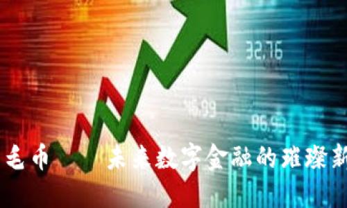 羽毛币——未来数字金融的璀璨新星