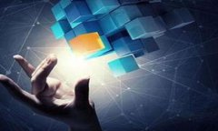 小狐钱包掉线问题彻底解