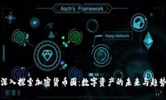 深入探索加密货币圈：数