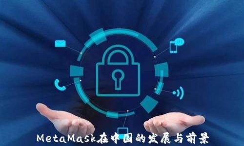 
MetaMask在中国的发展与前景