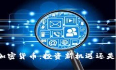 暴风集团加密货币：投资