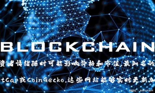 截至我的知识截止日期（2023年10月），加密货币的排名在不断变化，因为市场动态和投资者情绪随时可能影响价格和市值。最知名的几种加密货币（如比特币和以太坊）通常位于前列，但确切的排名取决于当前的市场数据。

若您需要最新的加密货币排名，建议您访问一些实时的加密货币市场网站，如CoinMarketCap或CoinGecko，这些网站能够实时更新加密货币的排名和市场情况。
