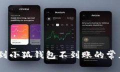 解决CORE币提币到小狐钱包