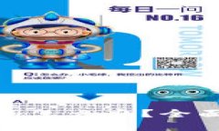 : 小狐钱包忘记助记词怎么