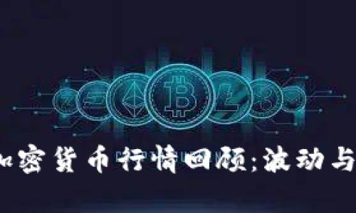 2019年加密货币行情回顾：波动与机遇并存