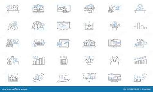 探索最新版本的小狐钱包：更安全、更智能的数字资产管理工具