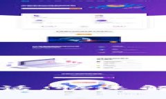 小狐钱包人工电话，快速