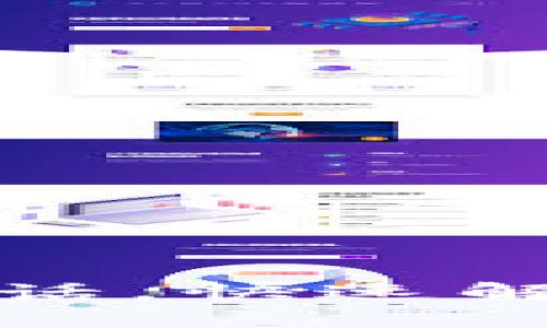 小狐钱包人工电话，快速解决您的资金问题