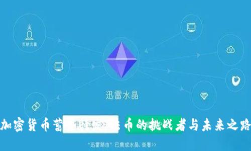 加密货币蓄势待发：法币的挑战者与未来之路