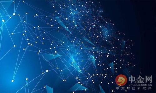 小狐钱包是一个数字资产管理和交易工具，通常用于管理加密货币和其他数字资产。它为用户提供了一个安全的环境，以存储、发送、接收以及交易各种类型的数字货币。小狐钱包通常具有多种功能，例如支持不同类型的区块链资产、提供交易所接口、分析市场走势等。

### 小狐钱包的特点和功能

1. 安全性

小狐钱包在安全性上采取了多重措施，确保用户的资产得到妥善保护。首先，钱包采用了加密技术，用户的私钥通常不会被服务器存储，而是保留在用户的设备上。其次，一些钱包还支持冷存储，将大部分资产离线保存，降低黑客攻击的风险。同时，钱包通常会提供多重认证功能，确保只有用户本人可以访问账户。

2. 多种资产支持

小狐钱包通常支持多种类型的数字资产，包括比特币、以太坊、莱特币等主流加密货币，以及一些较小的山寨币。这种多样性使得用户能够在一个平台上管理全部的数字资产，而不必频繁切换不同的钱包或平台。

3. 用户友好的界面

为了吸引更多用户，小狐钱包通常会设计一个用户友好的界面，使得即使是新手也能够快速上手。用户可以通过简单的几步操作进行资产的存取和交易，而不需要深入了解区块链技术的复杂性。

4. 交易功能

小狐钱包通常具备良好的交易功能，用户可以在钱包内直接进行数字资产的买卖。许多钱包还与多个交易所对接，用户可以方便地进行市场操作，实时查看价格变化。

### 可能相关的问题

1. 小狐钱包的安全性如何保证？

2. 小狐钱包适合哪些用户群体？
3. 如何使用小狐钱包进行交易？
4. 小狐钱包与其他钱包的比较

---

如果您需要我进一步扩展以上问题中的任何一个或更多内容，请告诉我！