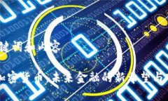 思考、关键词和内容 Cit