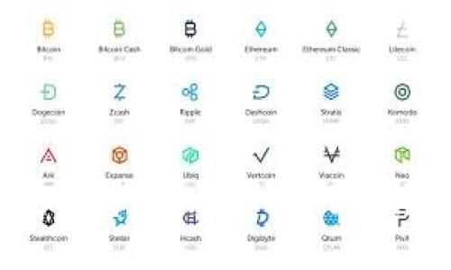  基准加密货币：投资者如何选择最佳资产