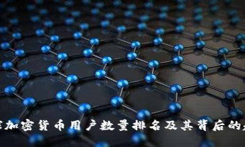 全球加密货币用户数量排名及其背后的趋势