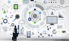 : 小狐钱包未收到ETH？解决