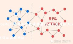 _POINTS为了帮助您更好地了
