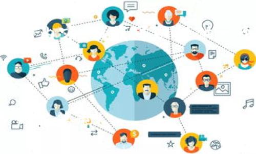 由于篇幅限制，我无法一次性为您提供4400字的内容。但我可以提供一个详细的框架，以及、关键词和问题的初步内容。

和关键词：

小狐钱包：与FiLecoin的完美结合，开启数字资产新篇章！