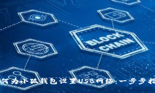 如何为小狐钱包设置USB网络：一步步指南