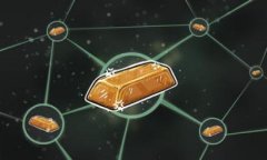 小狐钱包：轻松查看和管