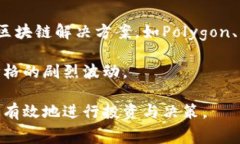   MetaMask 手续费变化：如何