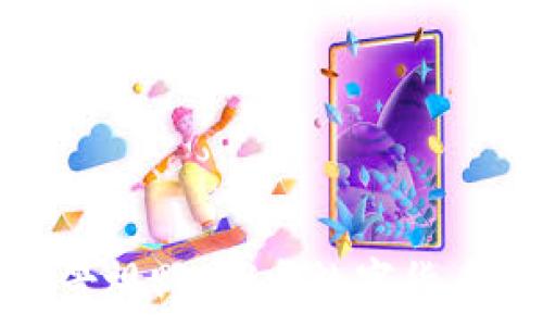   
加密货币的全景视野：探索数字货币的未来与挑战