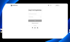  轻松掌握数字货币：Met