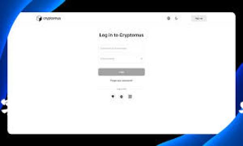  轻松掌握数字货币：Metamask官方安卓下载全攻略