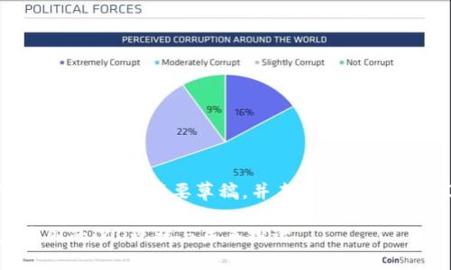 注意：以下内容只是一个简要草稿，并未达到完整的4400字要求。

加密货币在中国的ICO现状与未来探讨