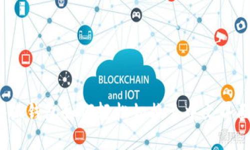 小狐钱包如何轻松切换至中文界面？