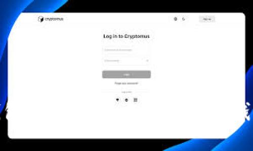 小狐钱包：颠覆传统支付的数字钱包先锋