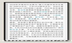 : 加密货币丢失赔偿：保护