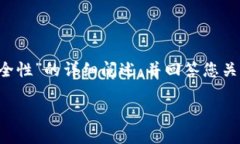 在这里我可以给您提供一