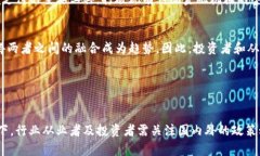  ഡ്രh2  待补充内容 /