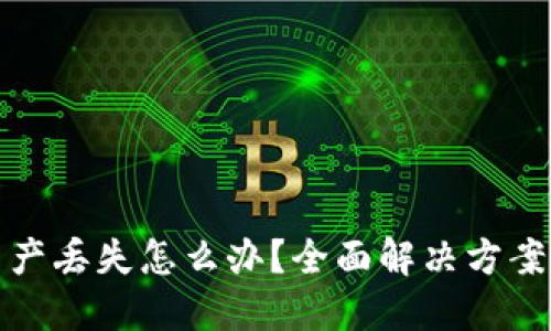 小狐钱包资产丢失怎么办？全面解决方案与安全保障