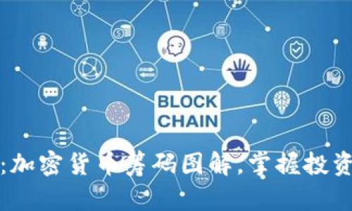 深入解析：加密货币筹码图解，掌握投资市场脉搏