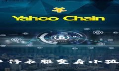 : 巧手制作：牛仔衣服变身