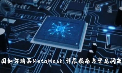 在中国如何购买MetaMask：详尽指南与常见问题解答