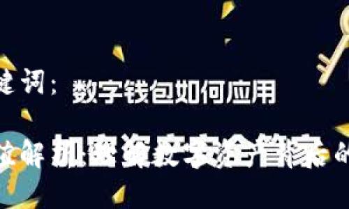 思考的与关键词：

加密货币市值解析：理解数字资产背后的价值与风险