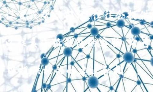 小狐钱包使用说明书可以通过官方渠道获取，比如小狐钱包的官方网站、客户支持页面或应用内帮助中心。具体步骤如下：

1. **官方网站**: 访问小狐钱包的官方网站，通常会有“帮助”或“支持”板块，您可以在这里找到使用说明书的下载链接。
   
2. **应用内帮助**: 打开小狐钱包应用，查看设置或帮助部分，往往会提供详细的使用说明和常见问题解答。

3. **客户支持**: 如果找不到说明书，您也可以联系小狐钱包的客服，询问获取使用说明书的方法。

如果您有具体的使用问题，随时可以提出，我可以提供相关的建议和指导。