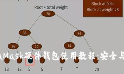 深入MetaMask硬件钱包使用教程：安全与便捷并存