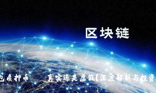  小狐钱包质押币——真实还是虚假？深度解析与投资风险教训