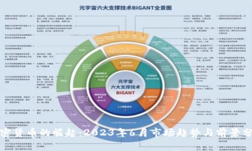 加密货币的崛起：2023年6月市场趋势与前景分析