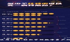  автора=＂＂ / автор