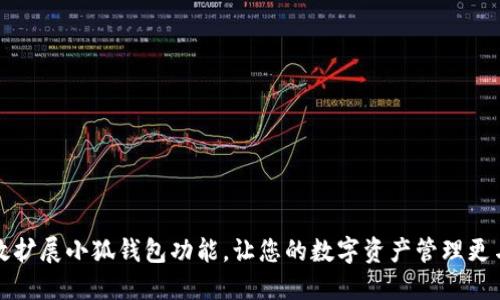 如何高效扩展小狐钱包功能，让您的数字资产管理更与众不同