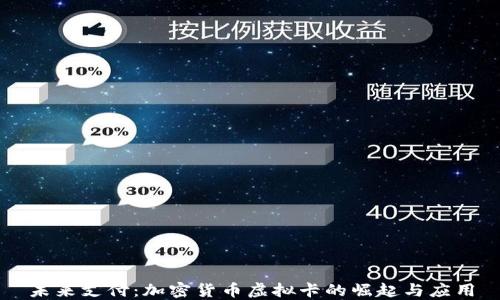 
未来支付：加密货币虚拟卡的崛起与应用