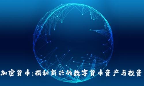 USN加密货币：揭秘新兴的数字货币资产与投资机会